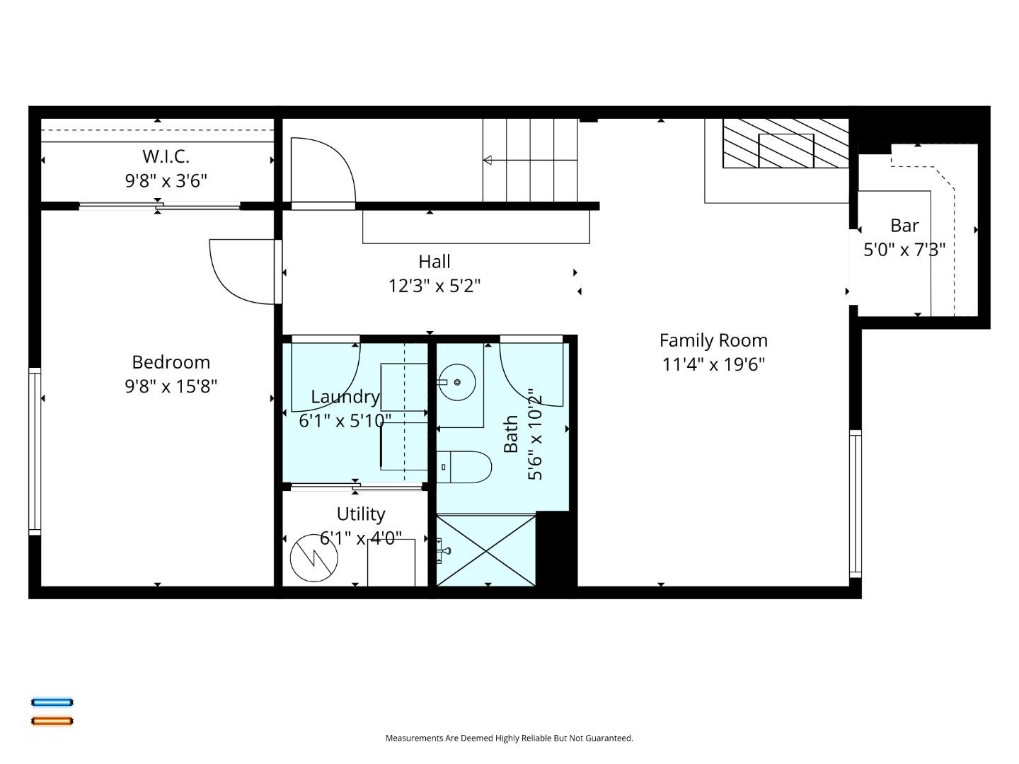 Photo #52: ML82044460 Listing: Photo #52