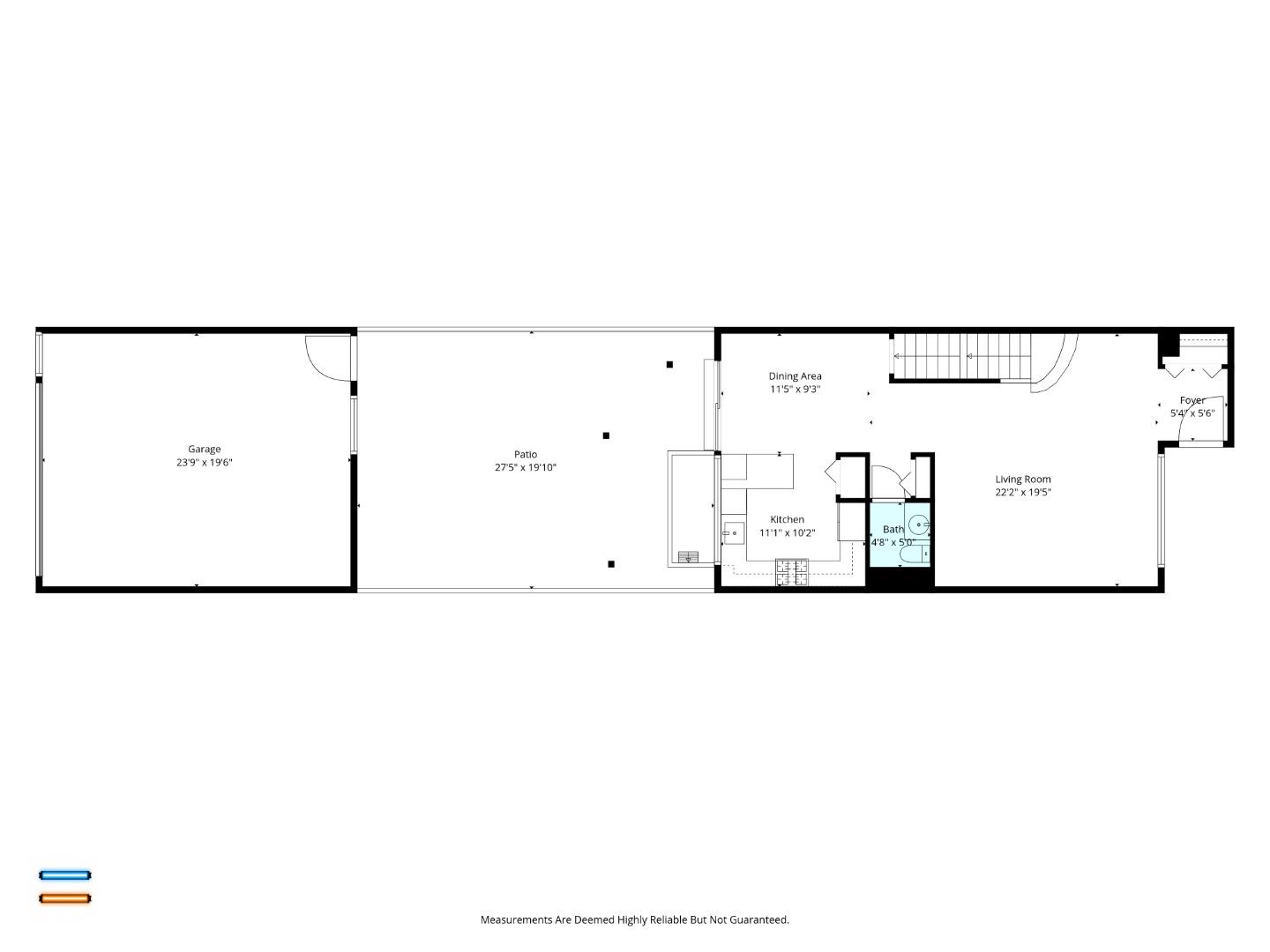 Photo #53: ML82044460 Listing: Photo #53