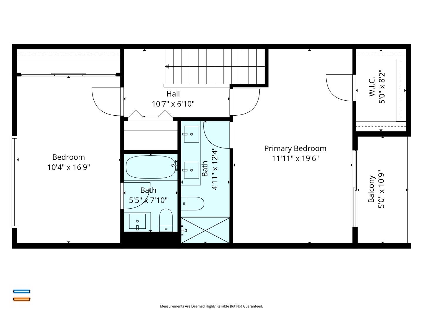 Photo #54: ML82044460 Listing: Photo #54