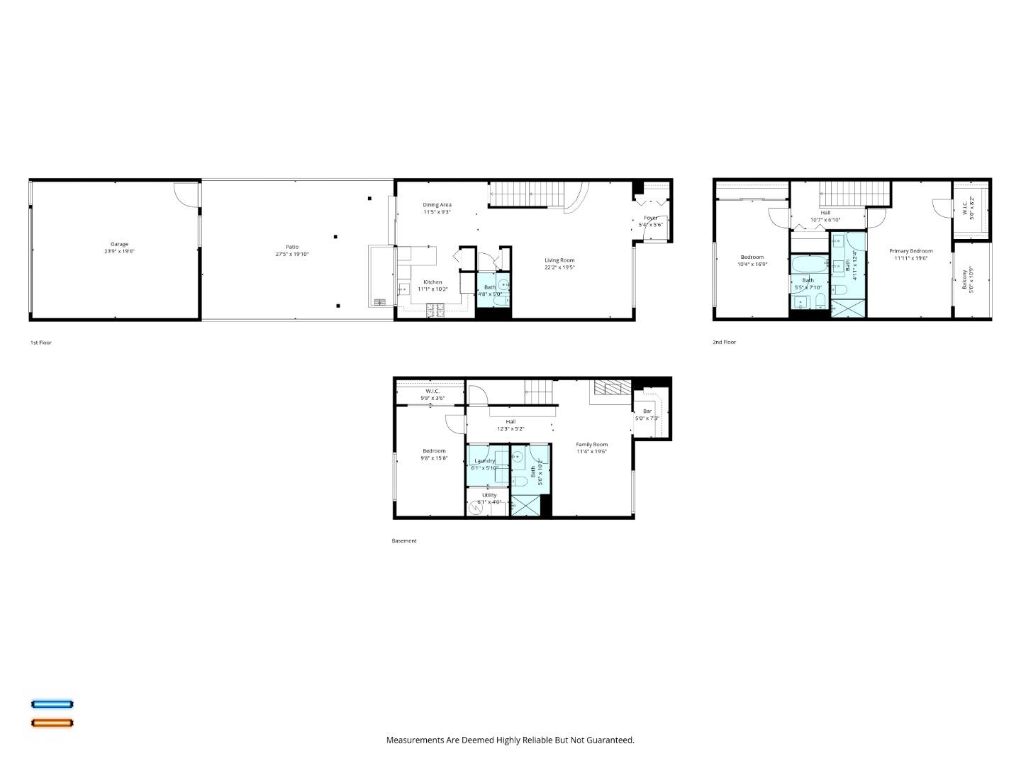 Photo #55: ML82044460 Listing: Photo #55