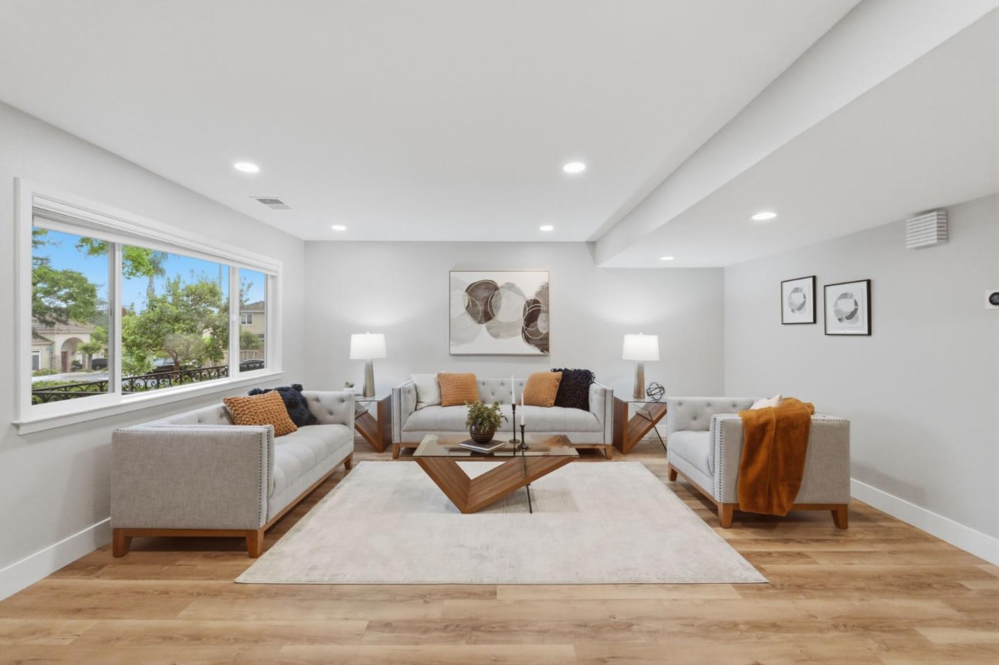 Photo #6: ML82044460 Listing: Photo #6