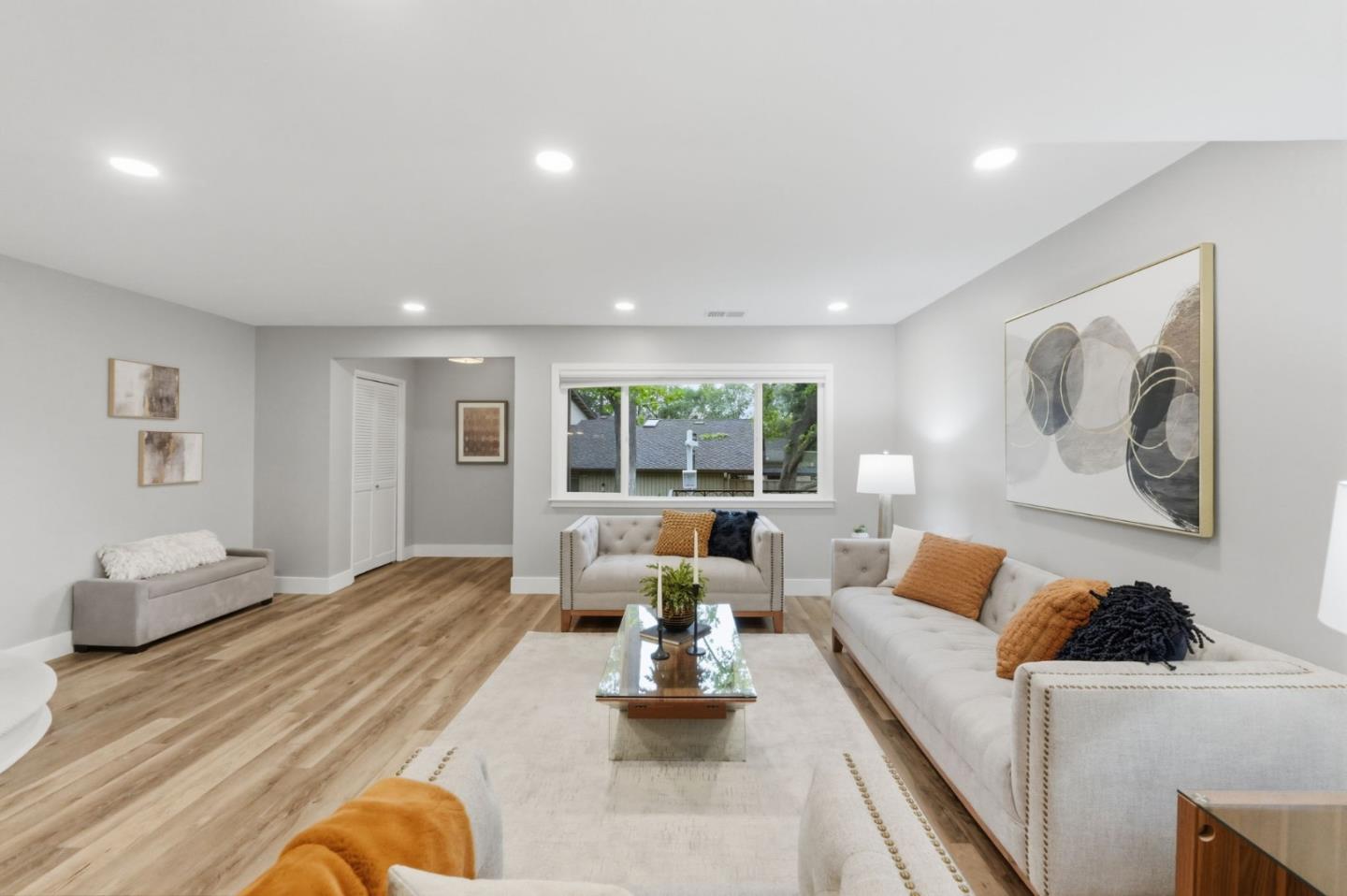 Photo #7: ML82044460 Listing: Photo #7