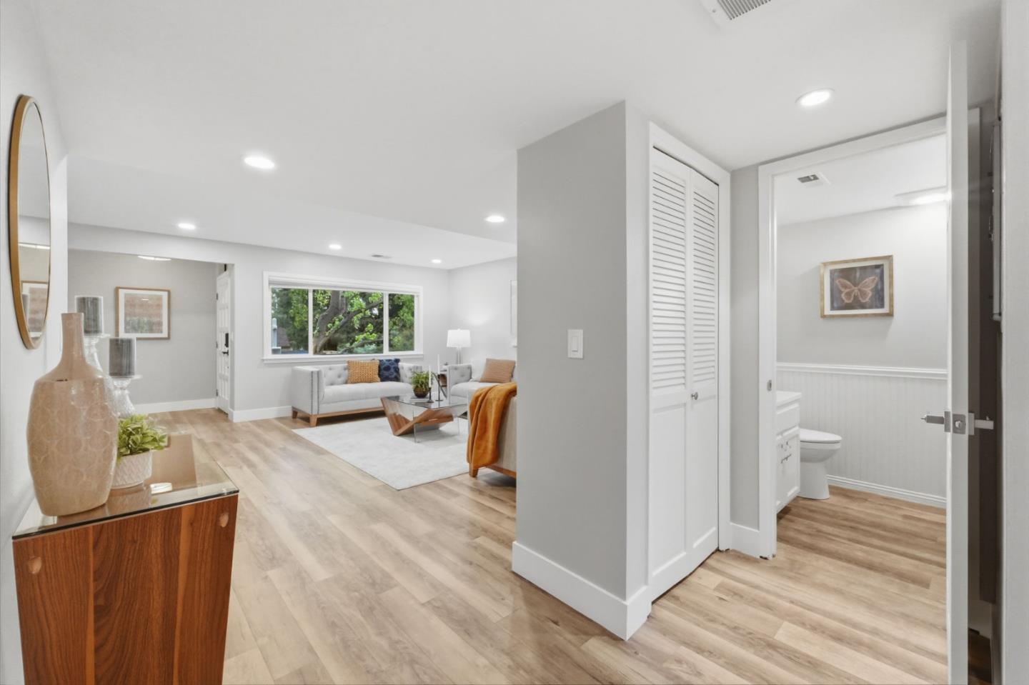 Photo #8: ML82044460 Listing: Photo #8