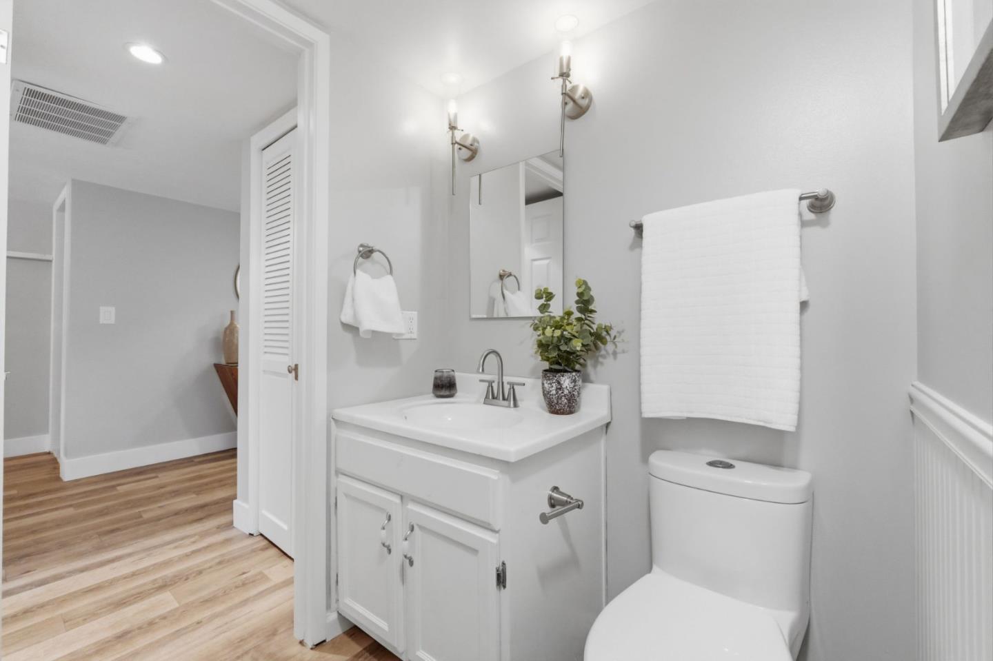 Photo #9: ML82044460 Listing: Photo #9