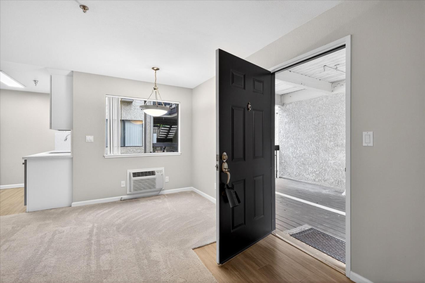 Photo #10: ML82044462 Listing: Photo #10