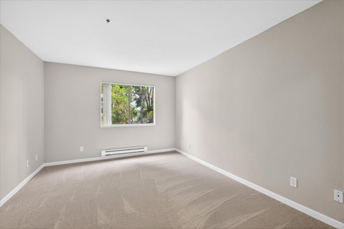 Photo #11: ML82044462 Listing: Photo #11