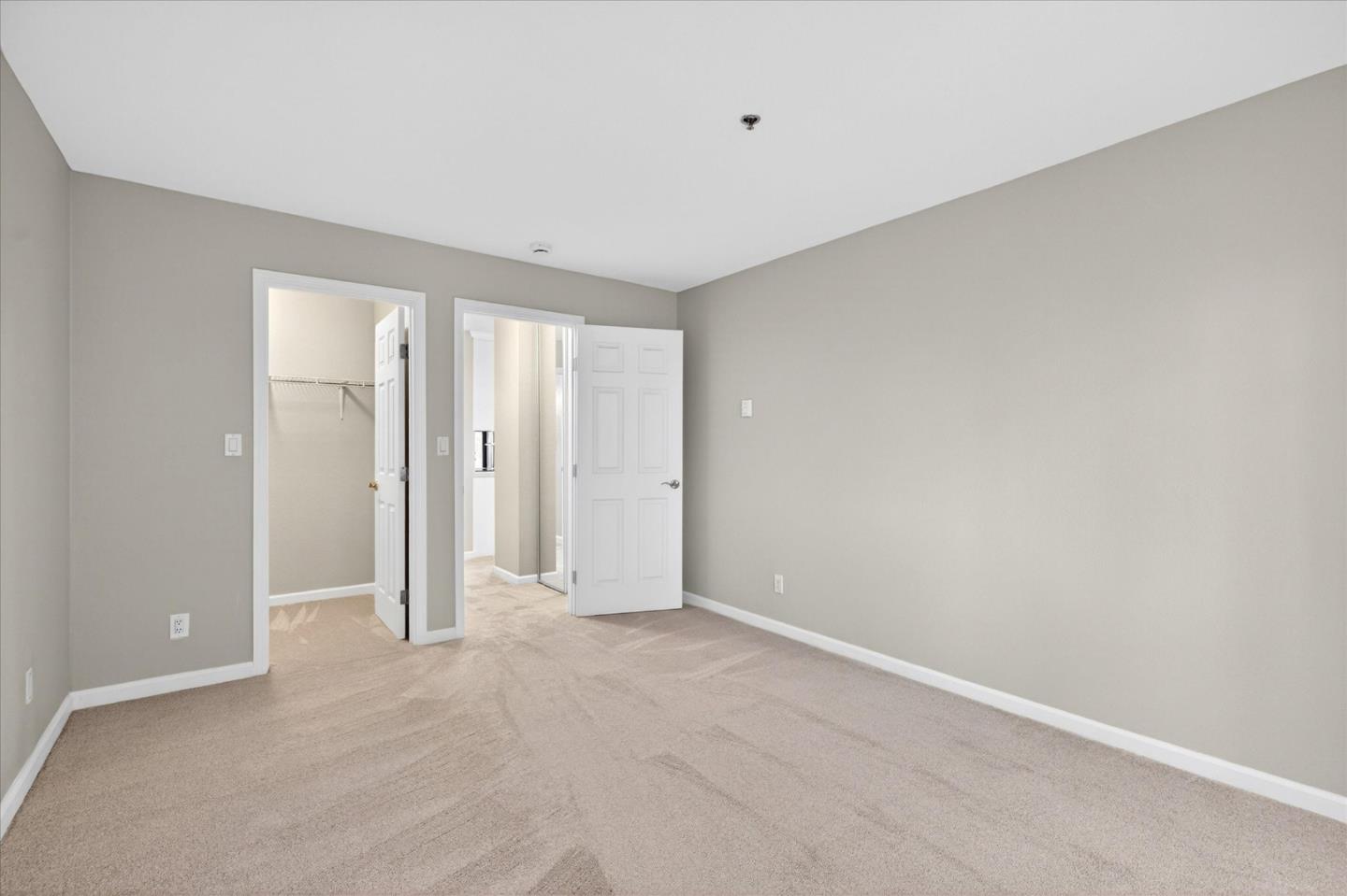Photo #12: ML82044462 Listing: Photo #12