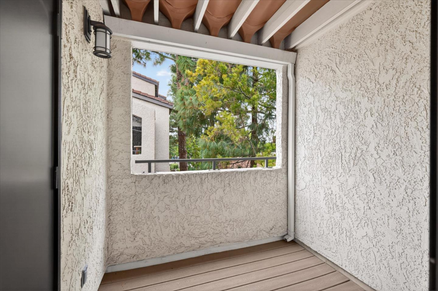 Photo #13: ML82044462 Listing: Photo #13