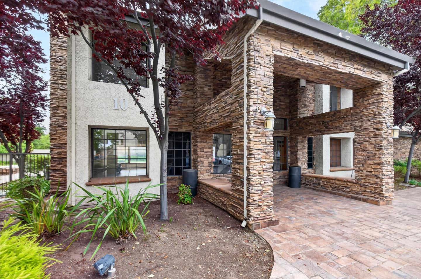 Photo #15: ML82044462 Listing: Photo #15