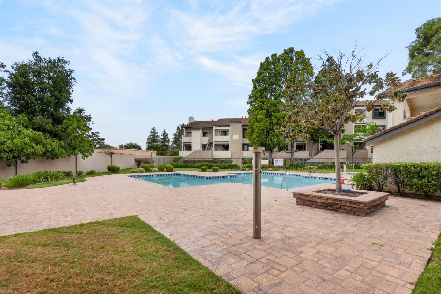 Photo #16: ML82044462 Listing: Photo #16