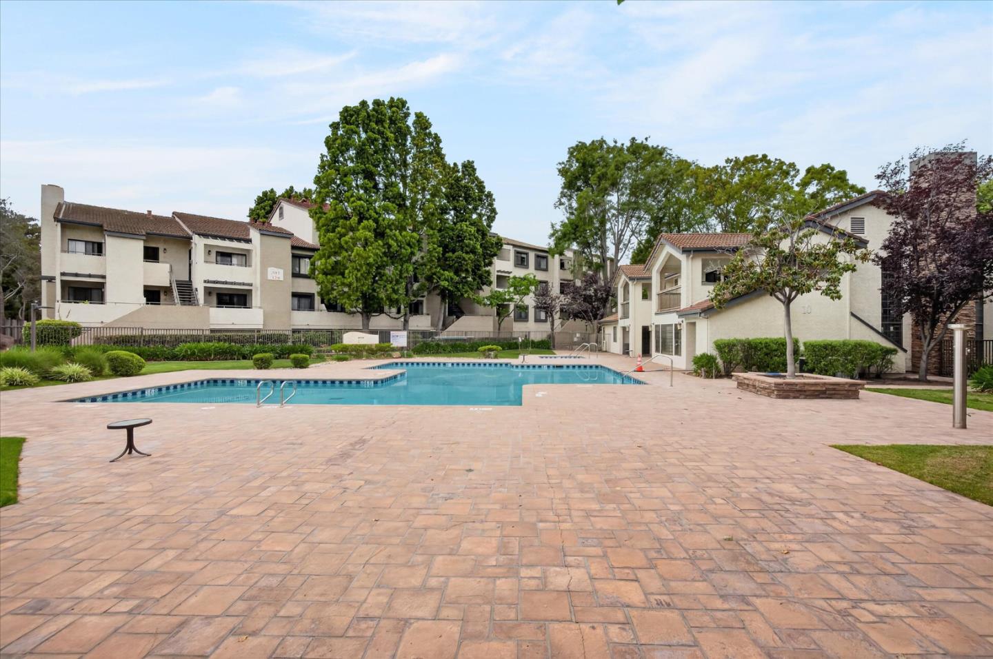 Photo #17: ML82044462 Listing: Photo #17