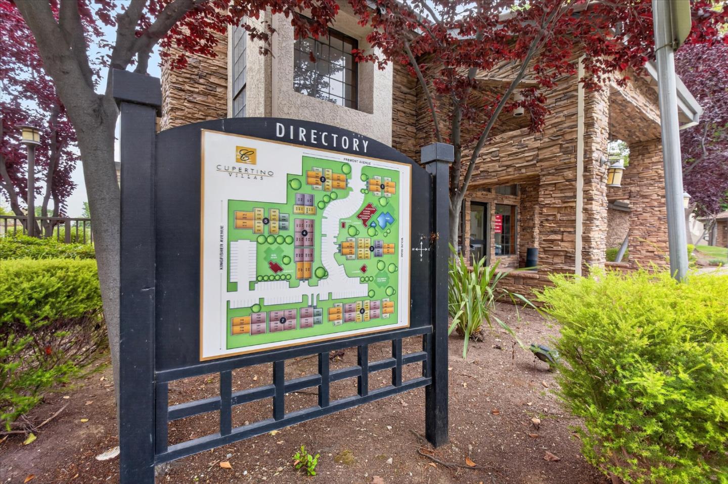 Photo #18: ML82044462 Listing: Photo #18