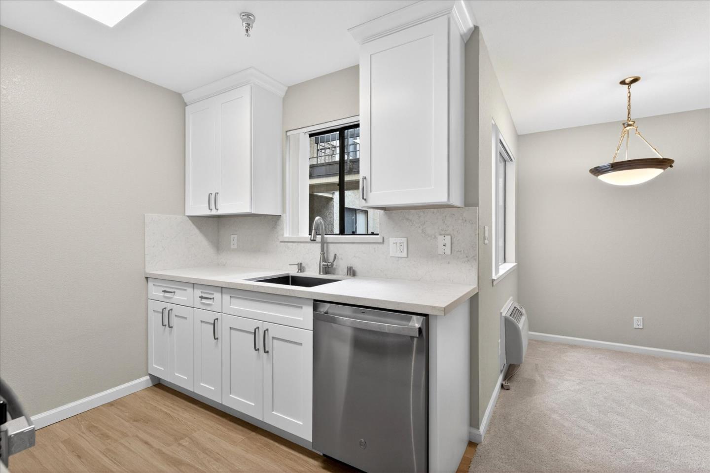 Photo #5: ML82044462 Listing: Photo #5
