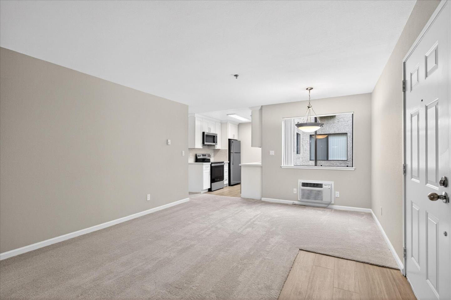 Photo #6: ML82044462 Listing: Photo #6
