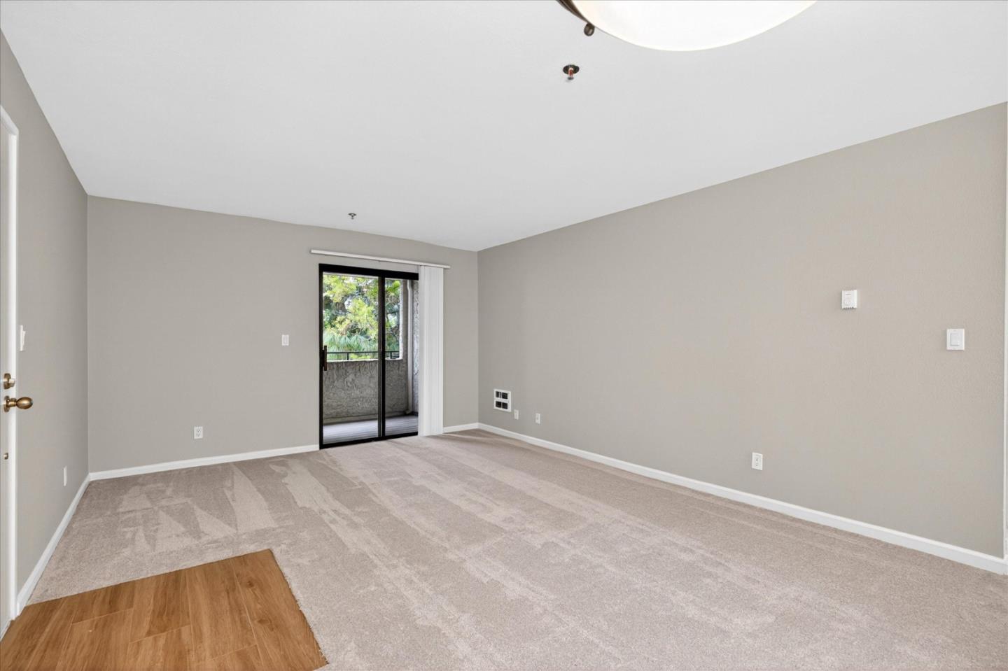 Photo #7: ML82044462 Listing: Photo #7
