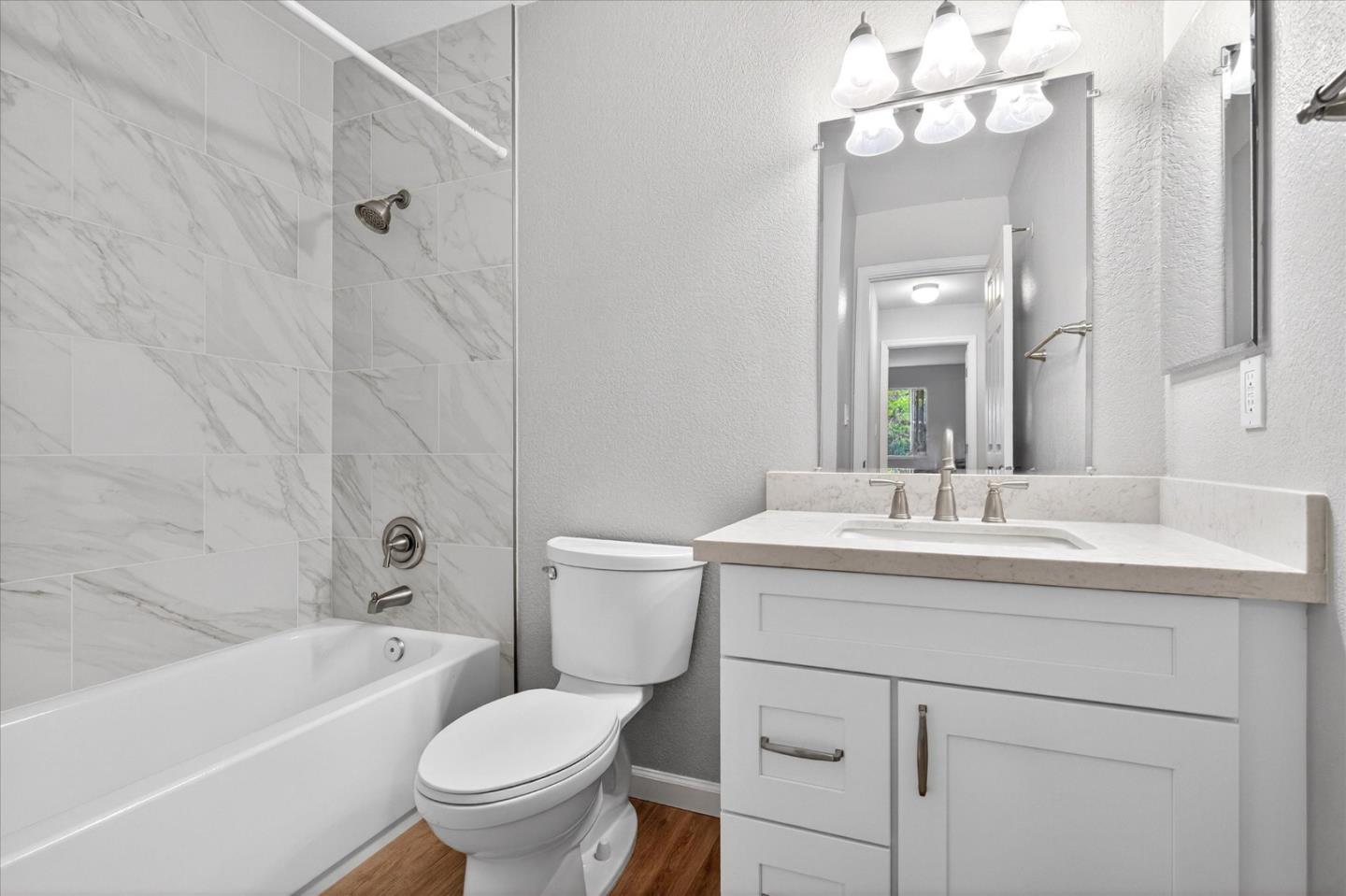 Photo #8: ML82044462 Listing: Photo #8