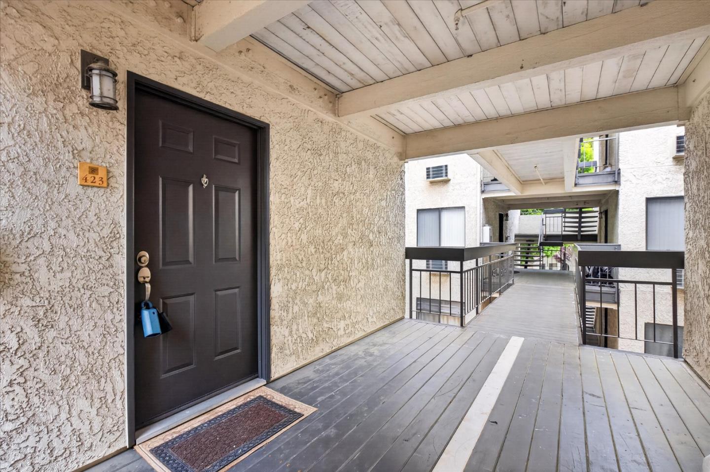 Photo #9: ML82044462 Listing: Photo #9