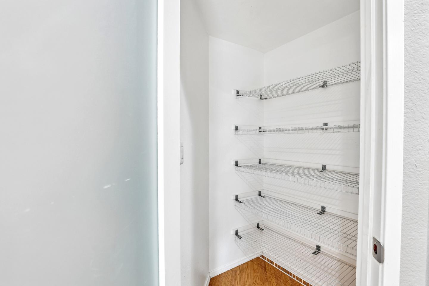 Photo #13: ML82044466 Listing: Photo #13