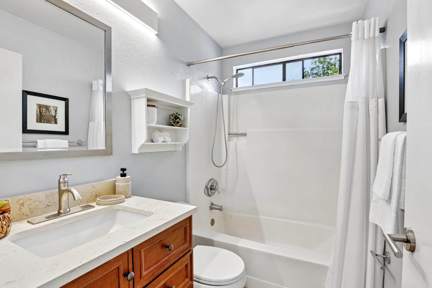 Photo #14: ML82044466 Listing: Photo #14