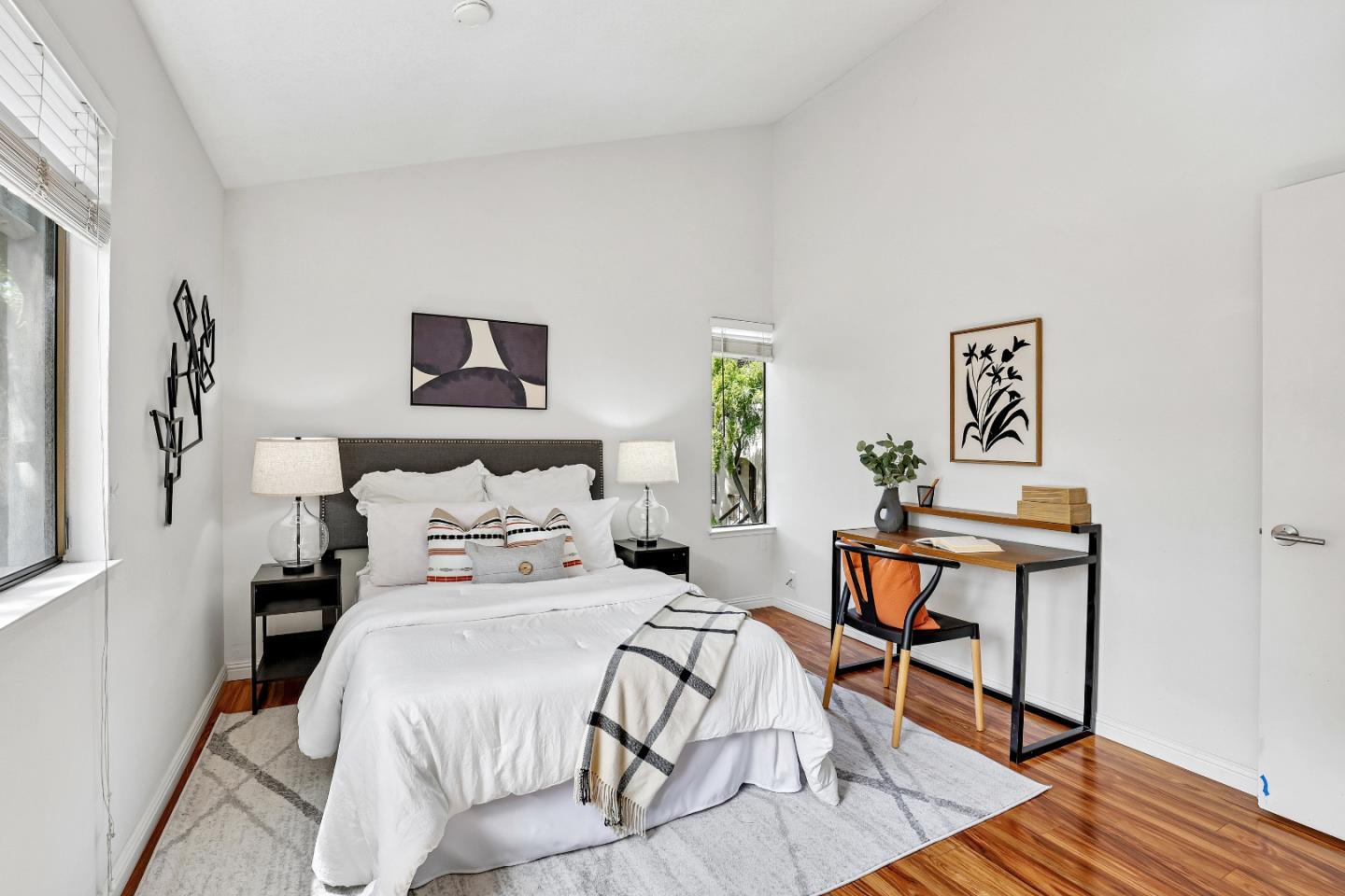 Photo #15: ML82044466 Listing: Photo #15