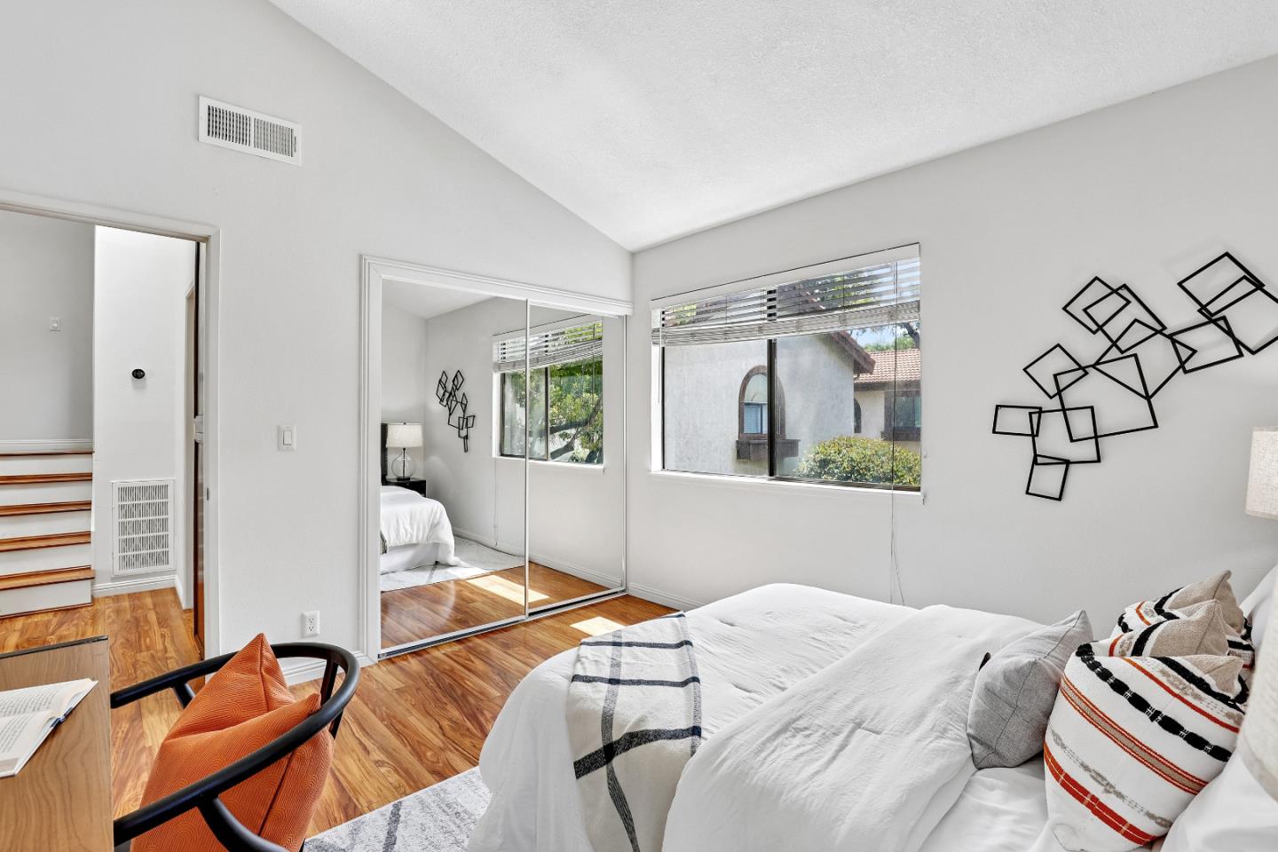 Photo #16: ML82044466 Listing: Photo #16