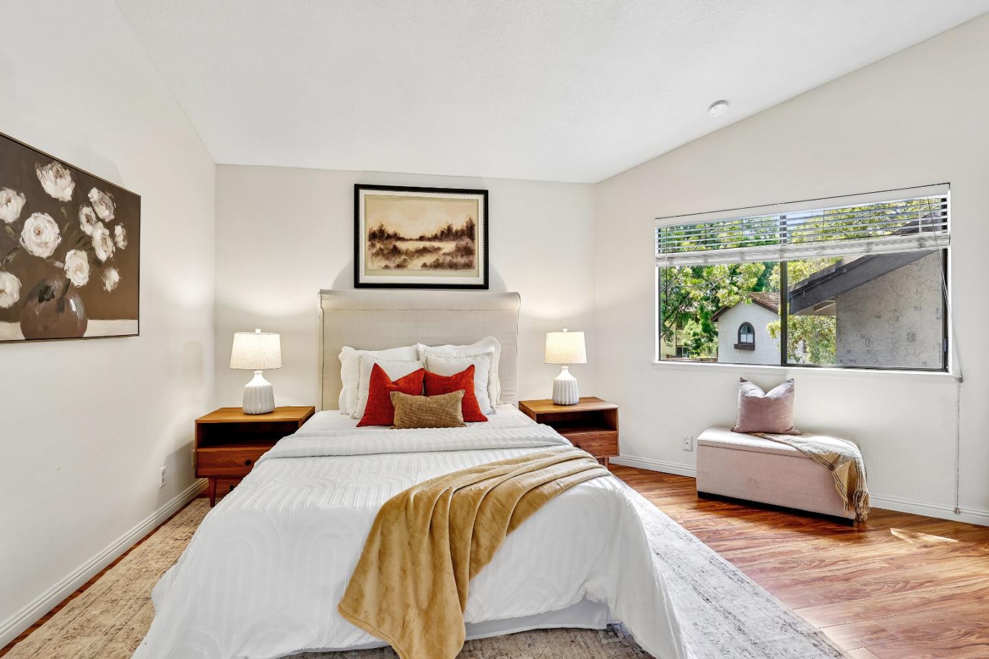 Photo #18: ML82044466 Listing: Photo #18