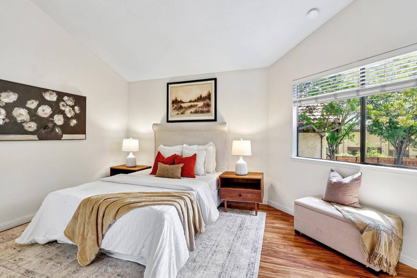 Photo #19: ML82044466 Listing: Photo #19