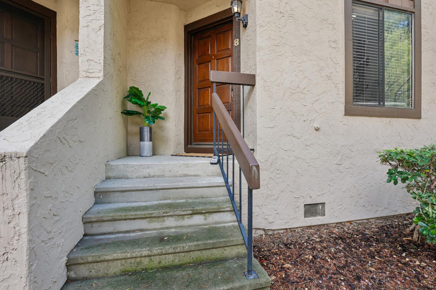 Photo #2: ML82044466 Listing: Photo #2