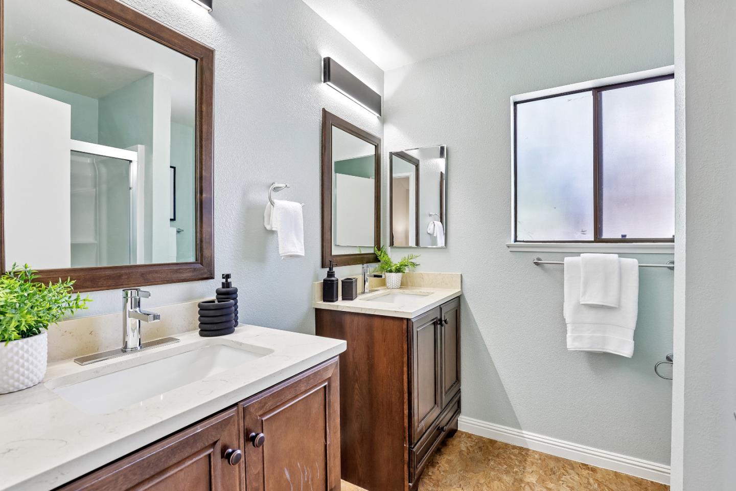 Photo #20: ML82044466 Listing: Photo #20