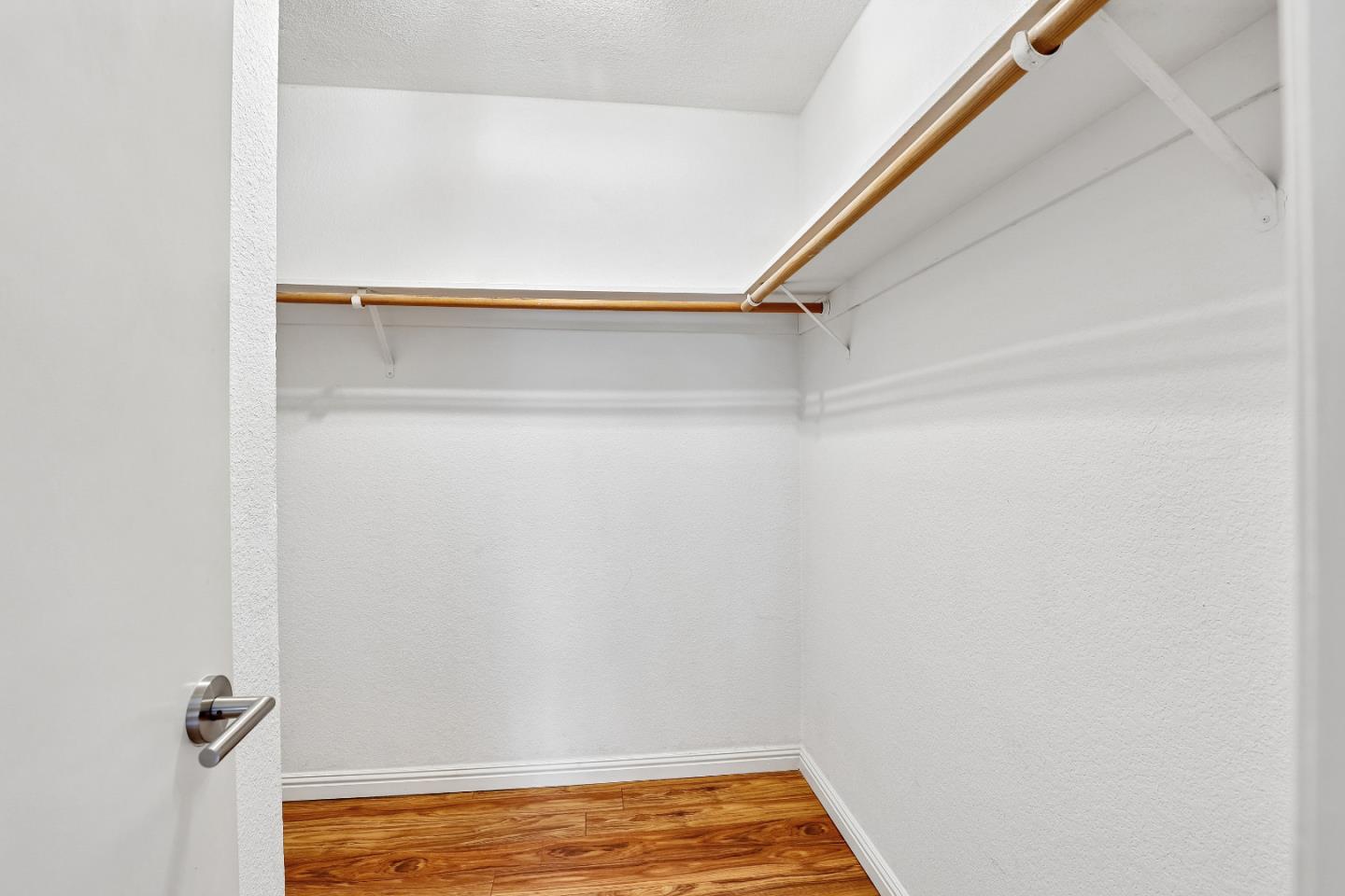 Photo #21: ML82044466 Listing: Photo #21