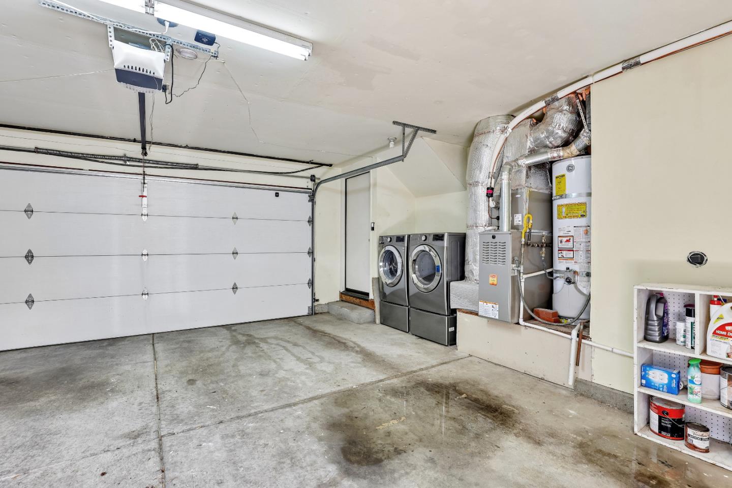 Photo #22: ML82044466 Listing: Photo #22