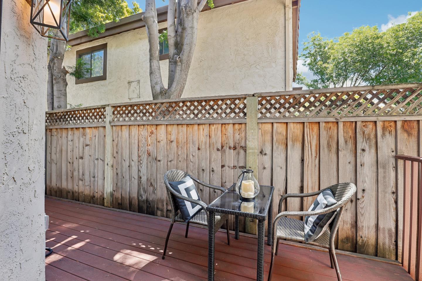 Photo #23: ML82044466 Listing: Photo #23