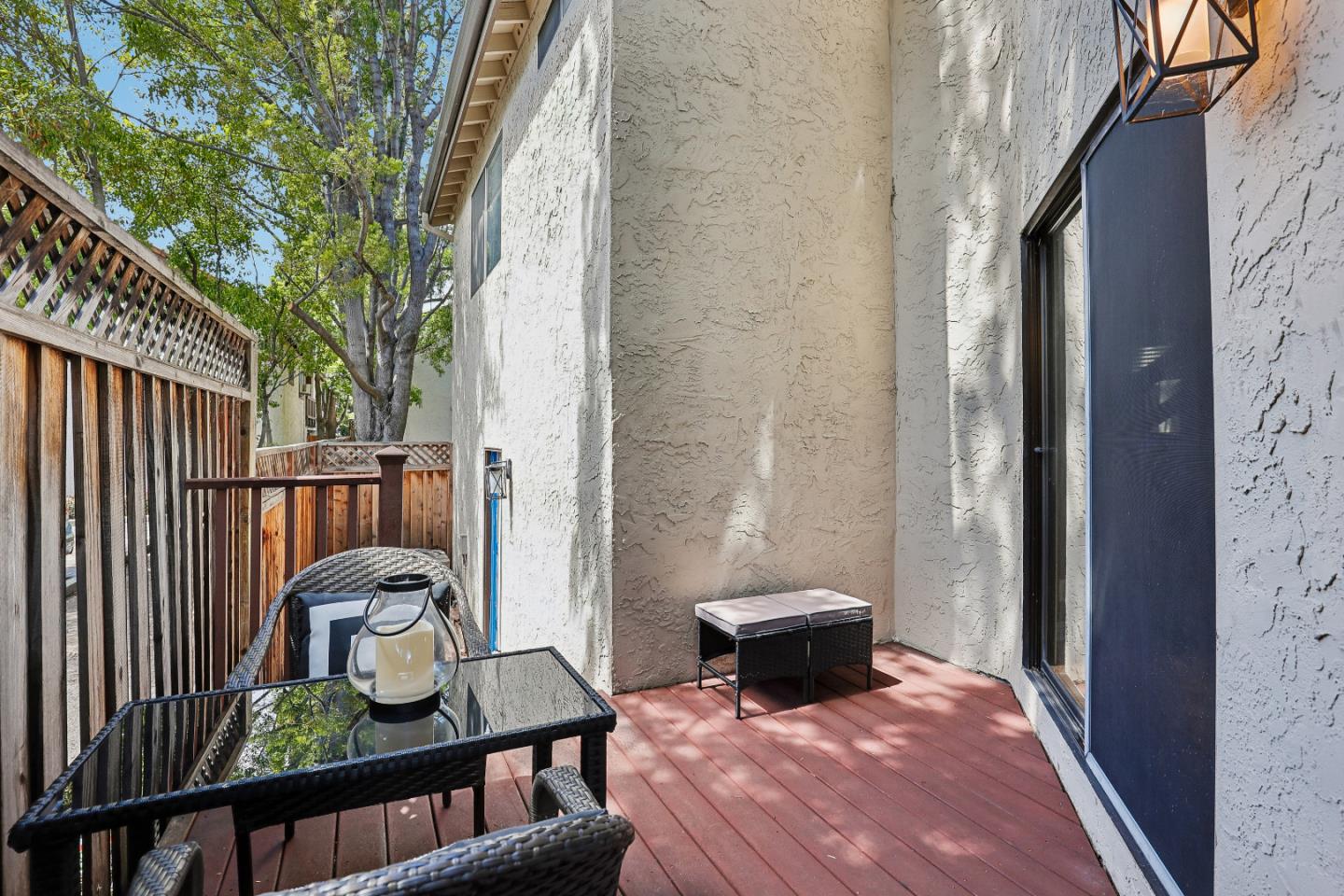 Photo #24: ML82044466 Listing: Photo #24