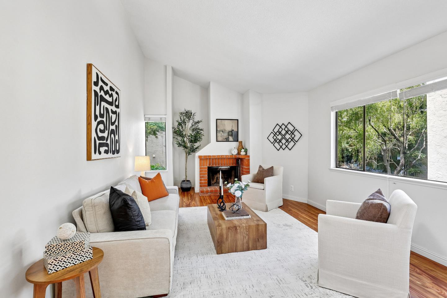 Photo #4: ML82044466 Listing: Photo #4