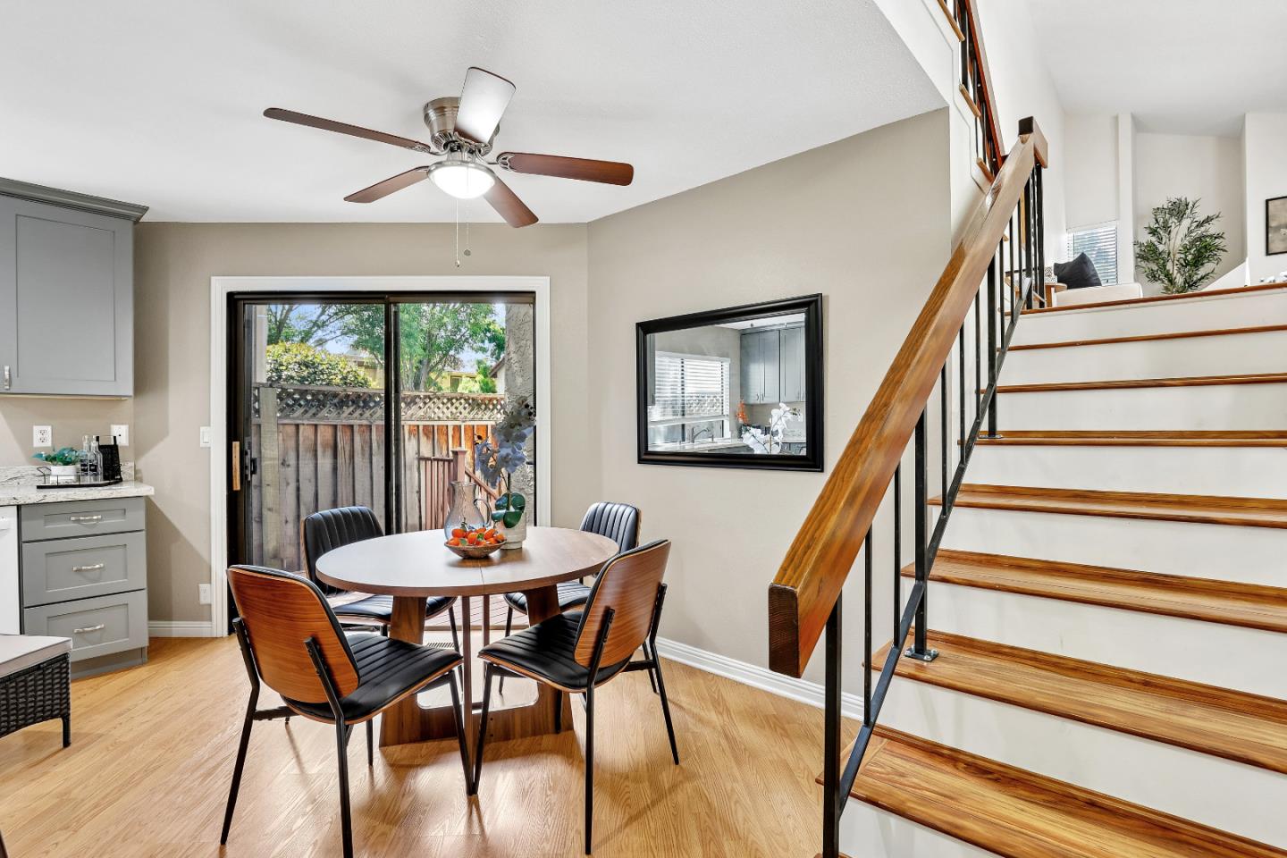 Photo #6: ML82044466 Listing: Photo #6