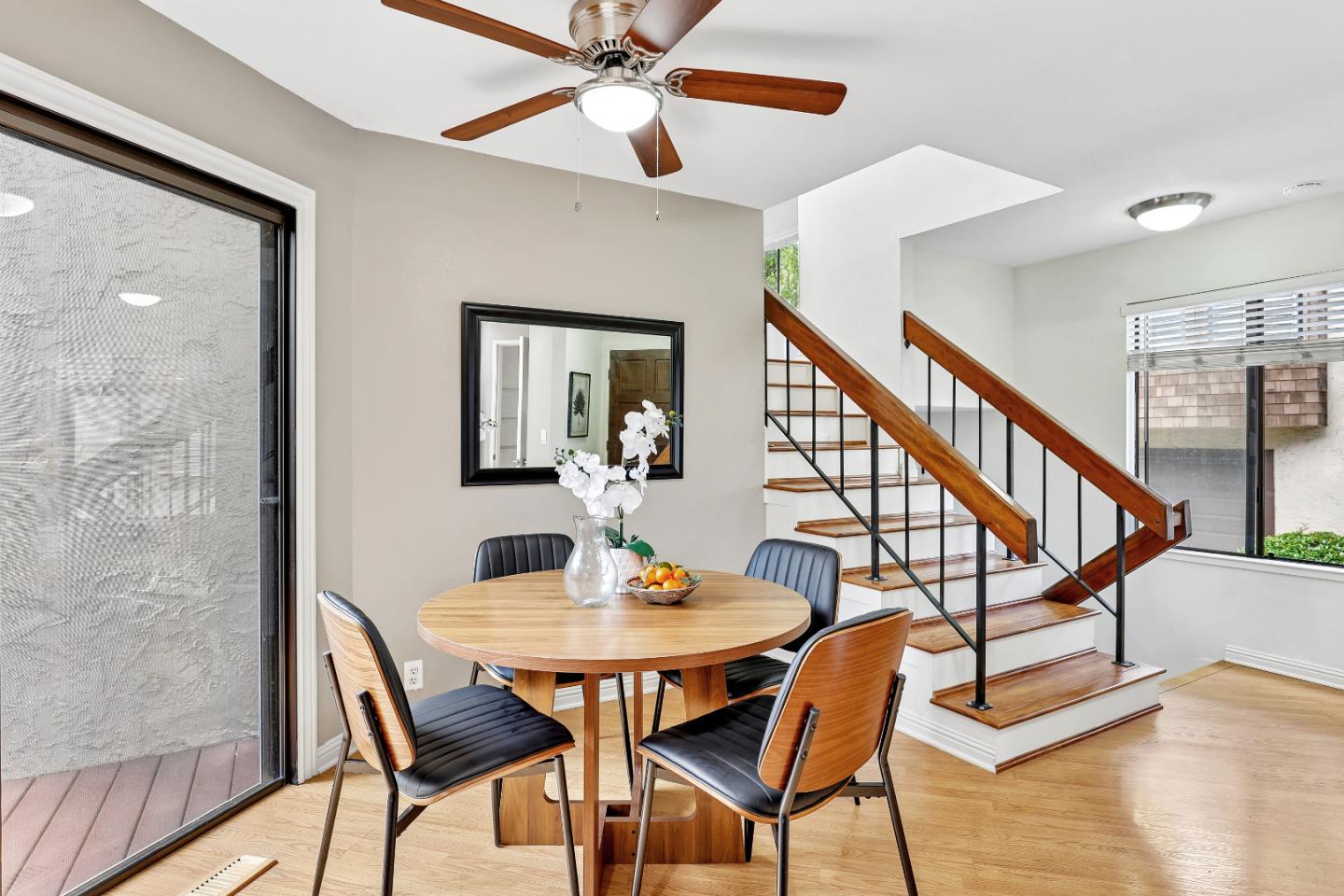 Photo #7: ML82044466 Listing: Photo #7