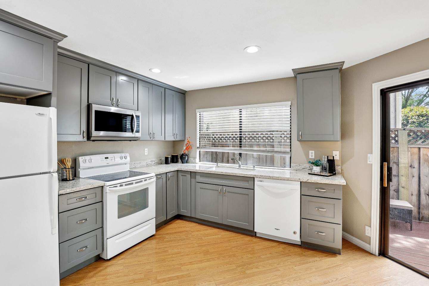 Photo #9: ML82044466 Listing: Photo #9