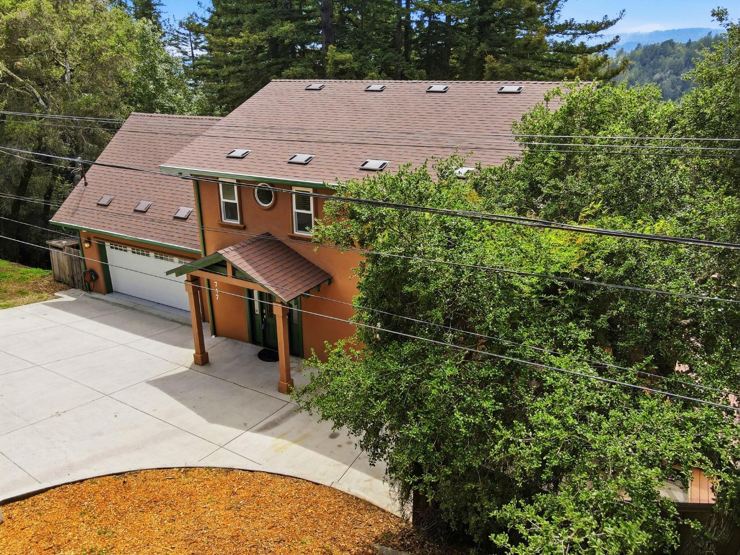 Front Image Thumbnail for ML82044468