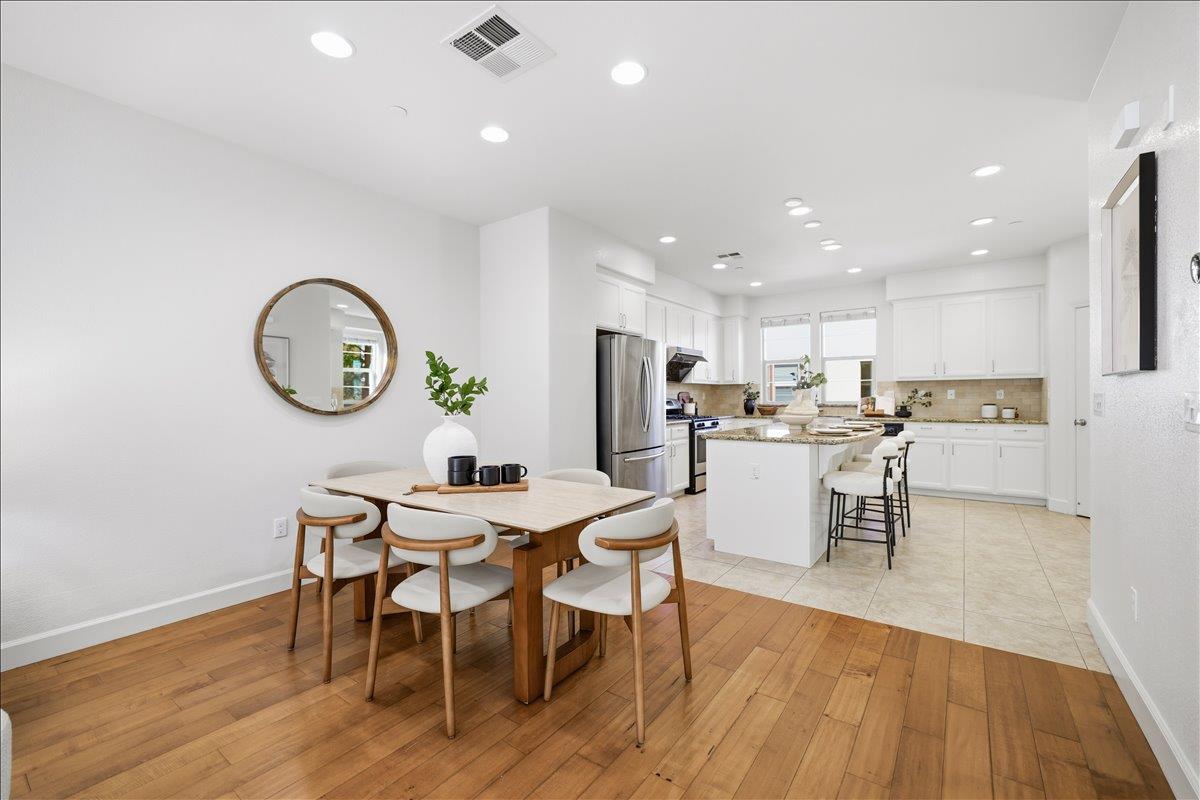 Photo #10: ML82044469 Listing: Photo #10