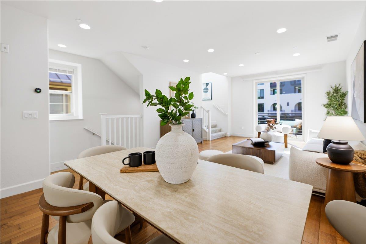 Photo #12: ML82044469 Listing: Photo #12