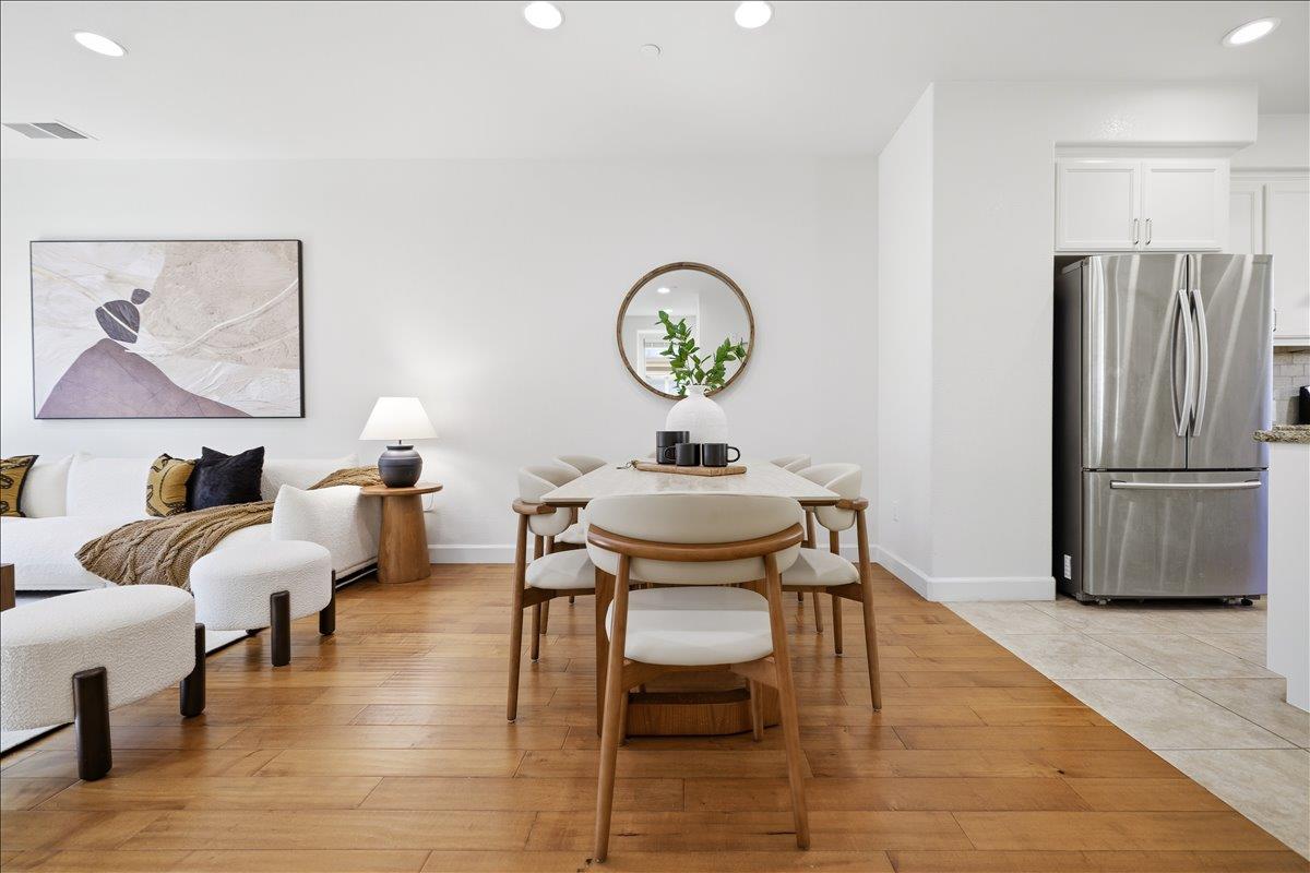 Photo #13: ML82044469 Listing: Photo #13