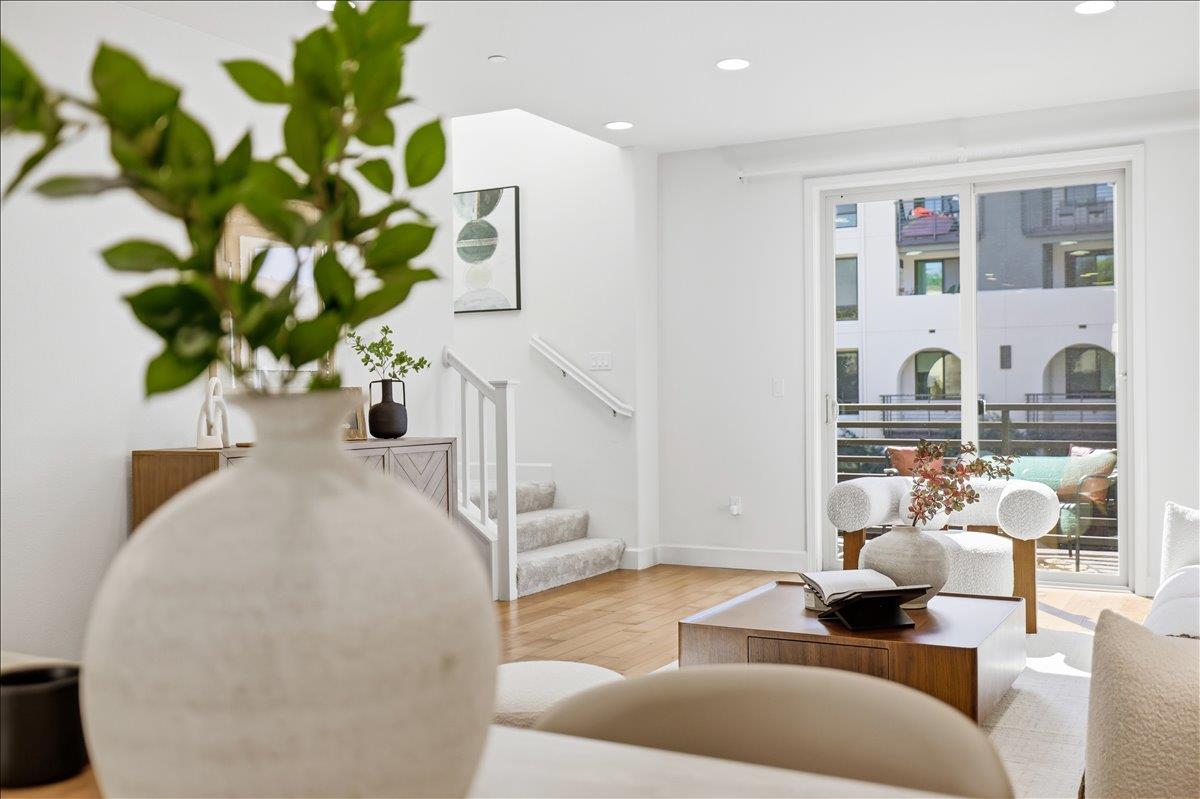 Photo #14: ML82044469 Listing: Photo #14