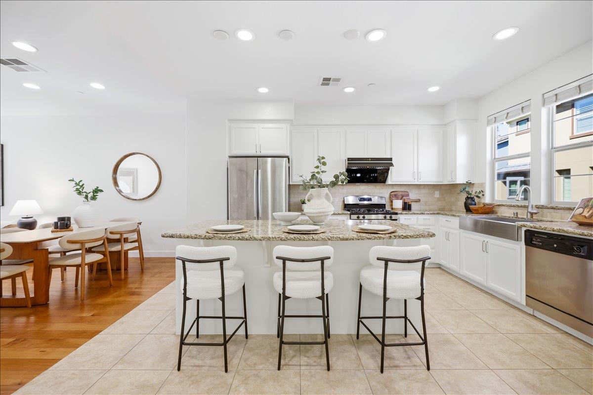 Photo #19: ML82044469 Listing: Photo #19