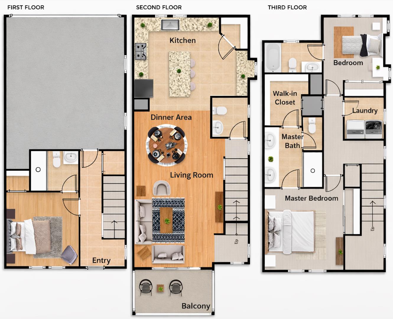 Photo #2: ML82044469 Listing: Photo #2