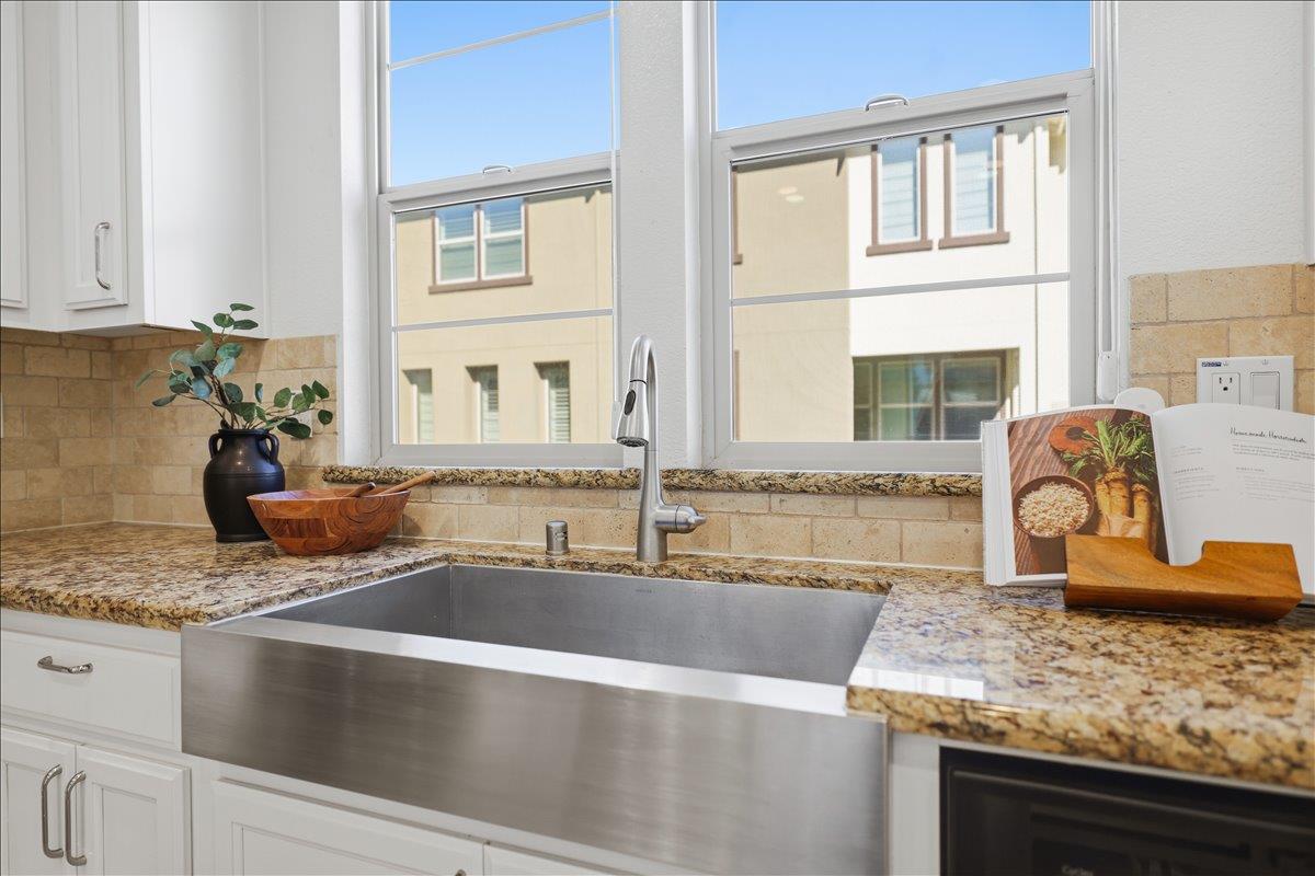 Photo #20: ML82044469 Listing: Photo #20