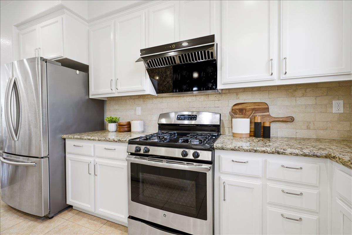 Photo #21: ML82044469 Listing: Photo #21