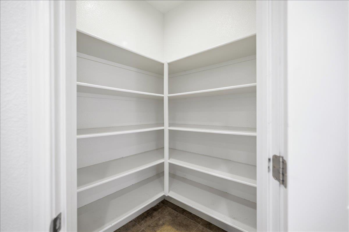 Photo #23: ML82044469 Listing: Photo #23