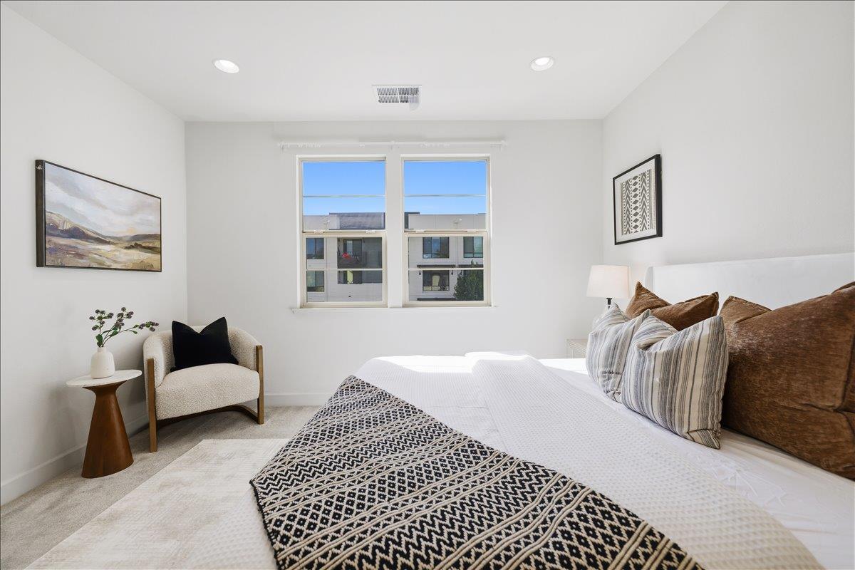 Photo #32: ML82044469 Listing: Photo #32