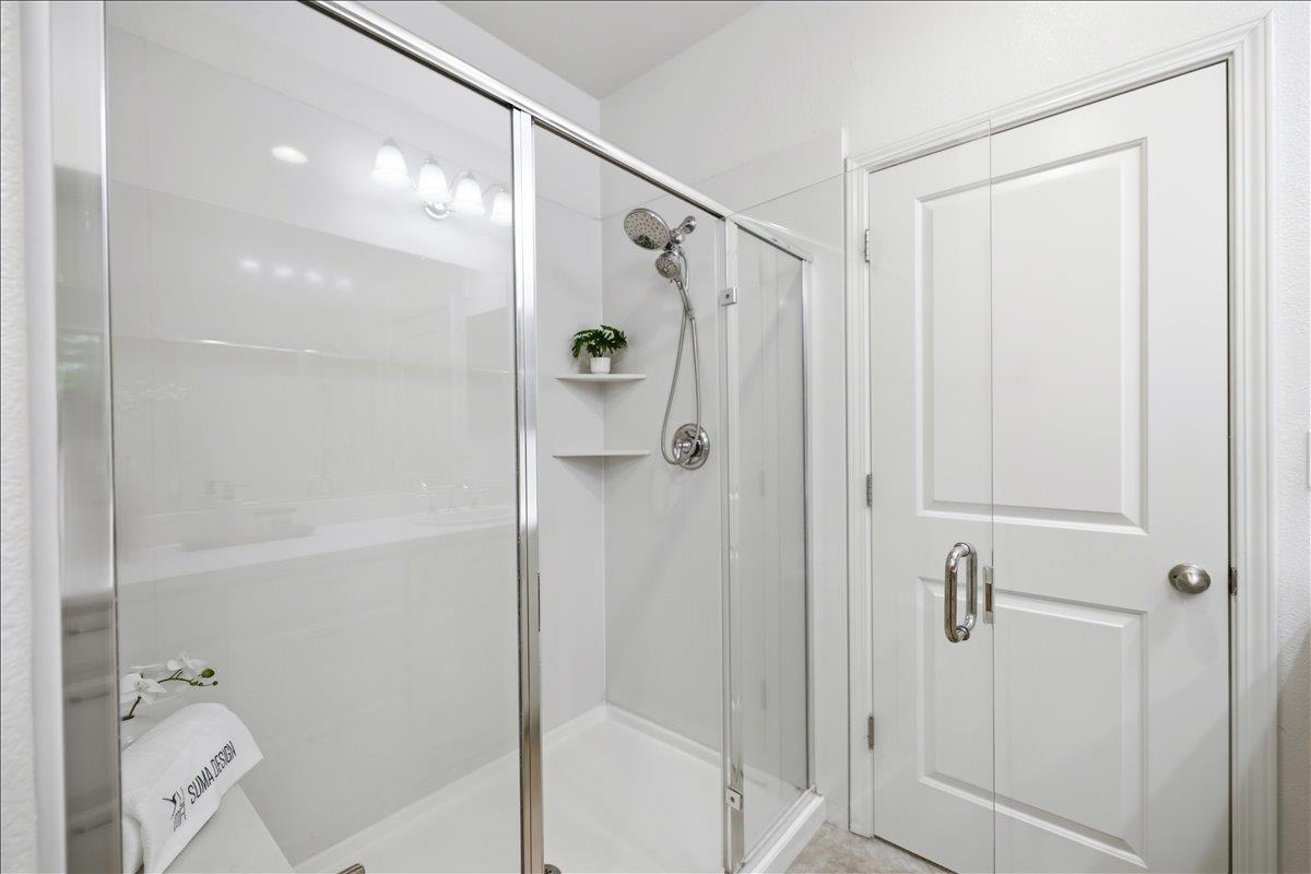 Photo #34: ML82044469 Listing: Photo #34