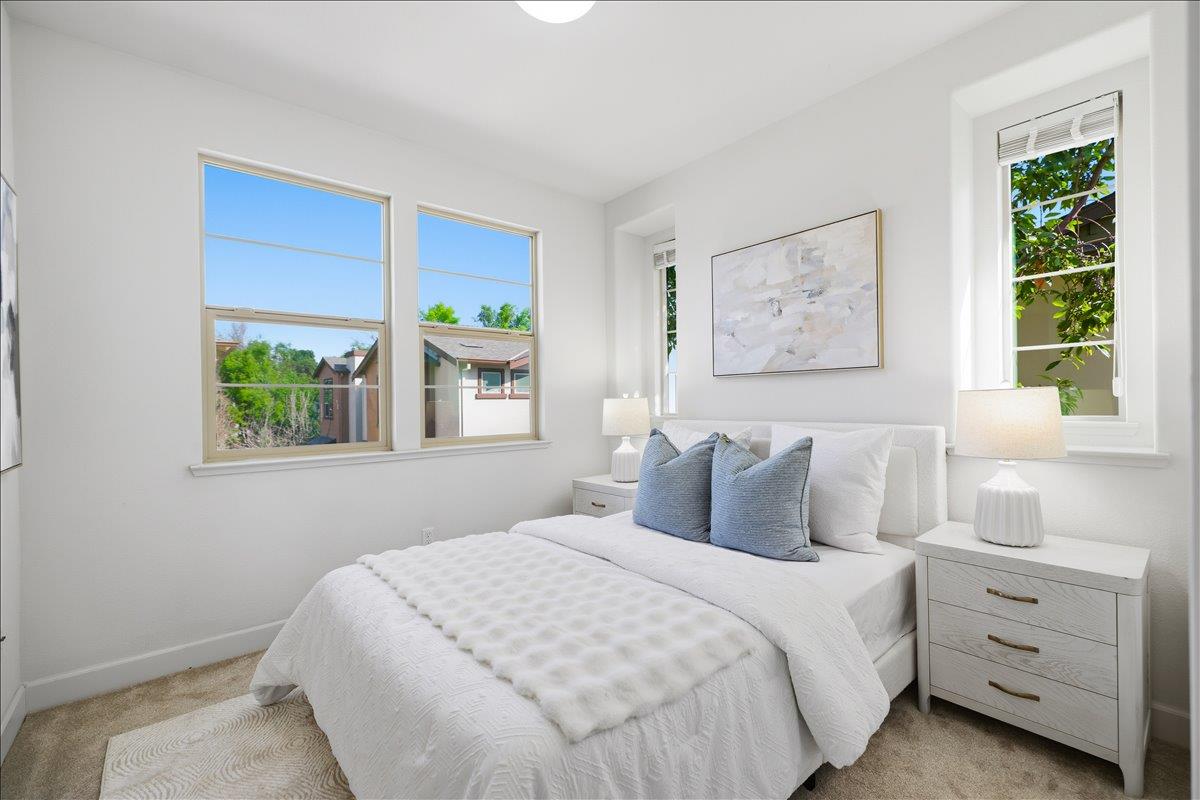 Photo #36: ML82044469 Listing: Photo #36